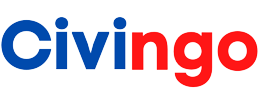 Civingo Logo